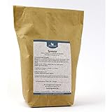 Lavendel | deutsche Arzneibuch-Qualität (höchste Qualitätsstufe) | ganze Blüten | ohne Zusätze | Lavendula angustifolia / -officinalis | 250 g