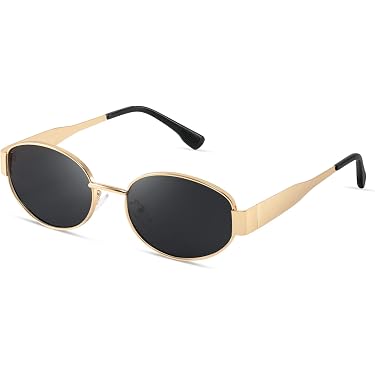 sport sonnenbrille amazon Best Sellers: The most popular items in Women's Sports Sunglasses Style:Sidecar 2 Goggle-It Seal w/ Fusion Foam UPONGQGWG124 Pedal Drive Watercraft |