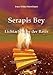 Serapis Bey: Lichtarbeit an der Basis by 