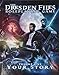 Produktbild Evil Hat Productions Dresden Files RPG: Your Story