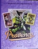 Provence - Cuisine de nos régions