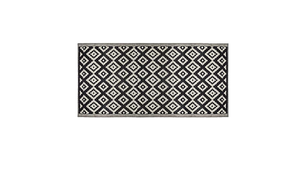 Napravi Rs Marque Atmosphera Createur Dinterieur Portant A Vetements En Bambou Gaia Avec Miroir Ameublement Et Decoration Armoires