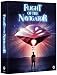 Flight of the Navigator [Limited Edition] [Blu-ray]