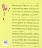 Image de Repostería sana para bebés y niños : irresistibles recetas para desayunos, postres, meriendas y fiestas infantiles