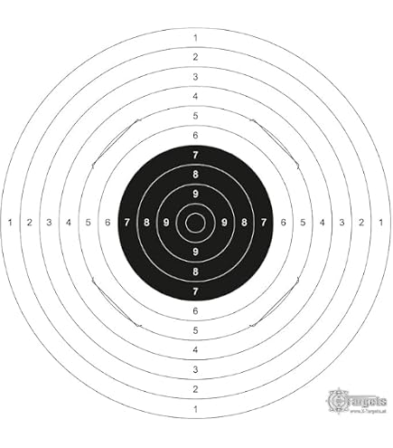 Vendita JVD BERSAGLIO CERVO GRANDE, vendita Archi: Rivolta Archery