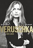 Veruschka: Mein Leben by