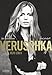 Veruschka: Mein Leben by