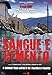 Sangue E Cemento [DVD] [2012]