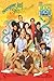 Produktbild empireposter - Teen Beach Movie - Group - Größe (cm), ca. 61x91,5 - Poster, NEU -