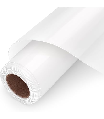 RtottiM 24 Pièces Aimant de Réfrigérateur Mandala Aimant Frigo RtottiM 24 Pièces Aimant de Réfrigérateur Mandala Aimant Frigo