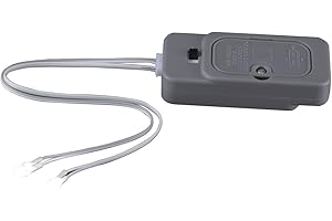 Bandai Gundam - MG LED Unit Type 2 White - Accessoire pour Model Kit