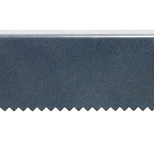 DEMA Putztuchrollen-Wandhalter 40 cm - 4