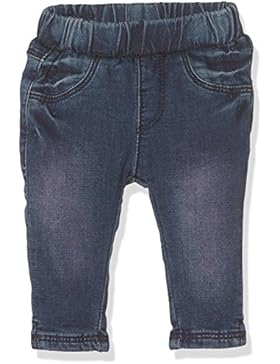 Noppies Baby-Mädchen Leggings G Jegging Gilroy