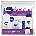 Nivea Travel Essentials, Female