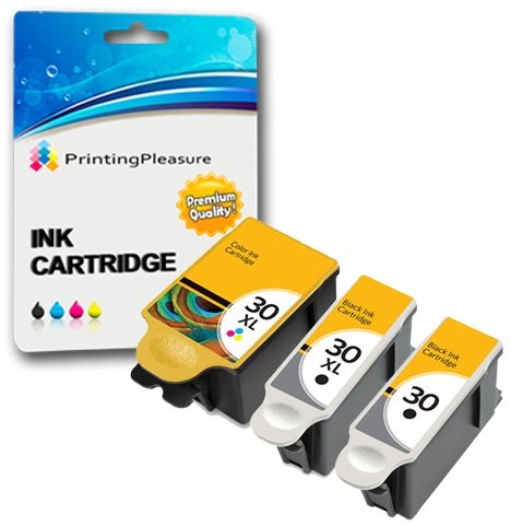 kodak esp c310 ink amazon