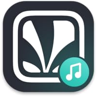 JioSaavn For FireTv Stick