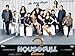 Housefull 2 by Akshay Kumar