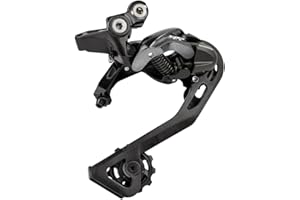 Shimano Schaltwerk Deore XT rd-t8000 SGS 10-fach