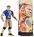 Produktbild WWE FMG26 WWE Elite Figur John Cena boys, 15 cm
