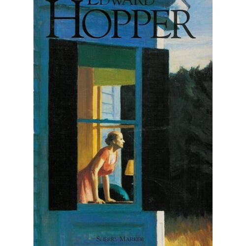 Hopper