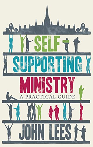 Self-supporting Ministry: A Practical Guide