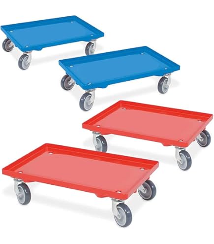 Marteau-piqueur BOSCH GSH1 6-30 Professional - Coffret à Roulettes