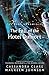The Bane Chronicles 7: The Fall of the Hotel Dumort (English Edition) by Cassandra Clare, Maureen Johnson