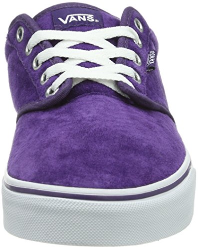 Vans ATWOOD Damen Sneakers - 4