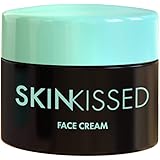 rosacea cream gladskin