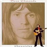 dave edmunds i hear you knocking mp3  Chronicles 1968-1984