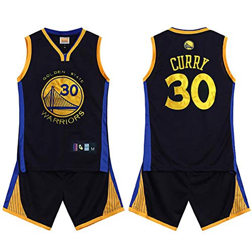 LHDDD NBA Baloncesto Uniformes Owen 11 Jersey Celtics.Harden Laker Kobe James 23 Curry,Transpirable Traje Baloncesto Masculino Sudadera Transpirable Camiseta Deportiva Verano Ropa Deporte I-S