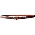 Kincade Leather Neck Strap