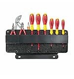 Material: Con-Pearl Parat 491000551 Werkzeugtafel\