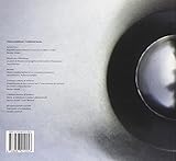 Image de La Ruta de La Paz. Un progetto ecostorico di Jiménez Deredia-La Ruta de La Paz. An eco-historical project by Jiménez Deredia