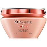 Kerastase Discipline Maskeratine 200 ml