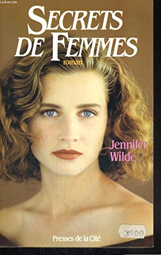 Download Secrets de femmes Download Secrets de femmes