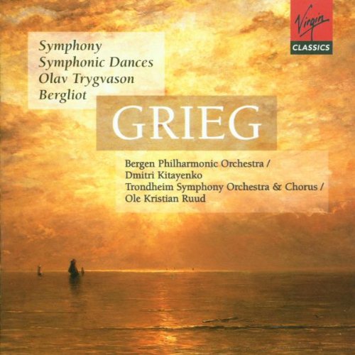 <a href="/node/5674">Symphony, Bergliot</a>