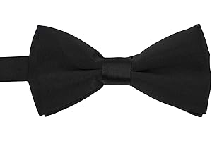 IMAXWAVE pajarita HOMBRE, pajarita ESMOQUIN, pajarita FIESTA, pajarita INFORMAL hombre, pajarita JUVENIL, pajarita MUJER, pajarita ORIGINAL, pajarita SMOKING, pajarita TRAJE, Preatada, Clasica