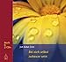 Bei sich selbst zuhause sein by 