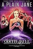 Image de A Plain Jane Book Two (English Edition)