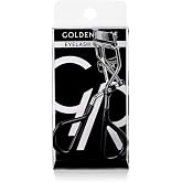 Golden Rose Kirpik Kıvırıcı