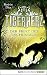Cover zum Buch Tigerherz: Der Prinz des Dschungels