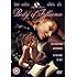 Body Of Influence [DVD]
