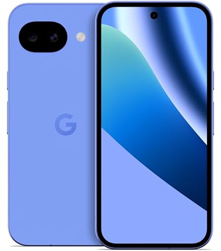 Google Pixel 10 5G