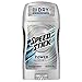 Produktbild Power Ultimate Sport Antiperspirant, 3 oz, Sold as 1 Each
