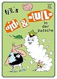 Didi & Stulle 05 1/2: In der Patsche by 