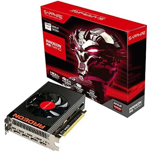 Suchergebnis auf Amazon.de für: amd radeon r9 200 series
