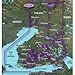 Produktbild Garmin BlueChart g2 HEU713L Large, 010-C0860-10 (Large)