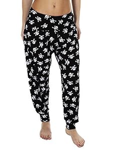 Love My Fashions® Mujer Monocolor