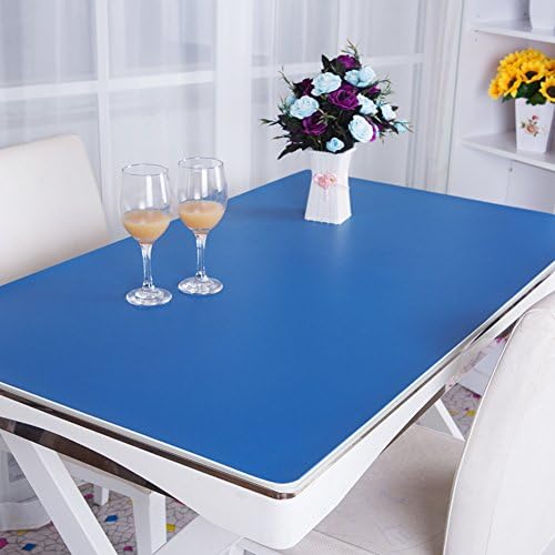 Business case tablecloth/ desk pad/ desk pad/computer table mat/desk,console,tablecloth -B 90x160cm(35x63inch)